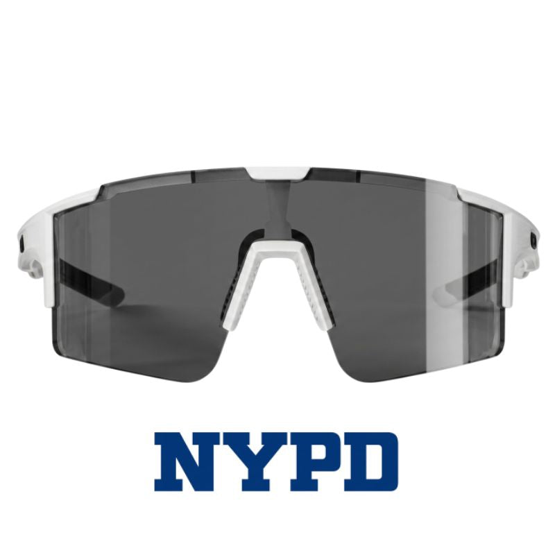 Lentes Fotocromáticos NYPD NYS023C4