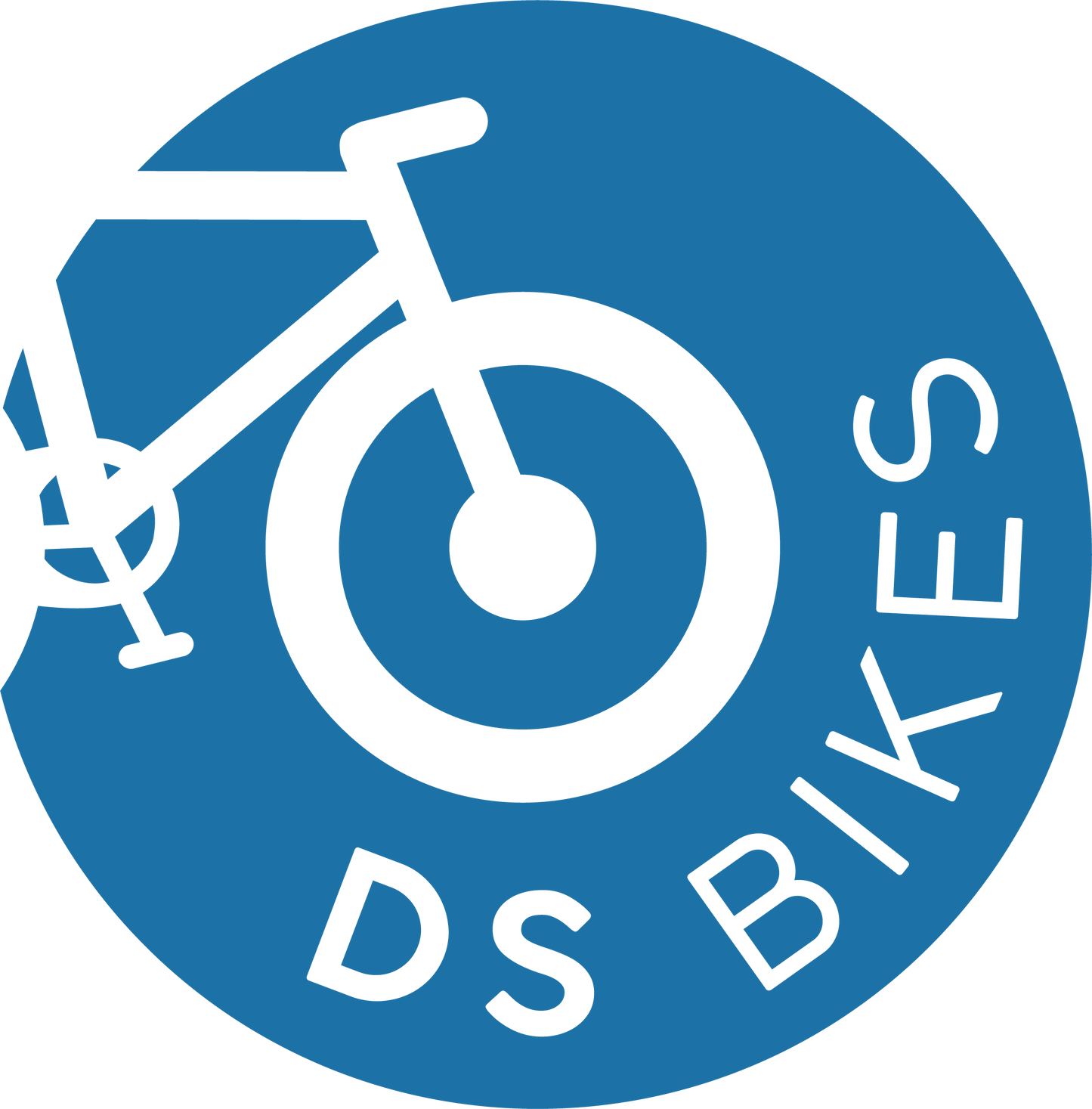 Mantención de Bicicleta - Reserva