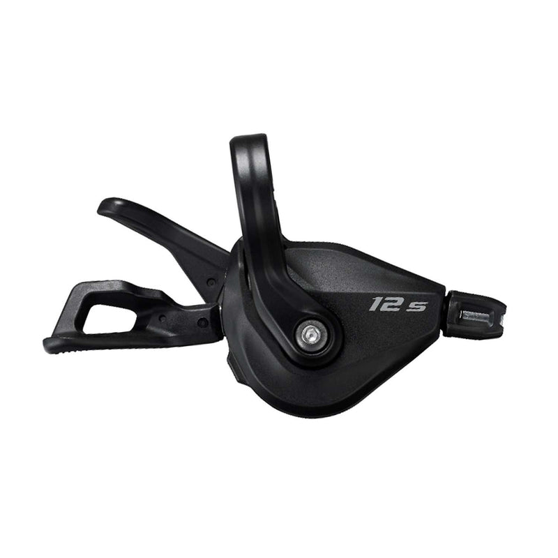 Manilla de Cambio Shimano Deore M6100 Derecha 12 Vel