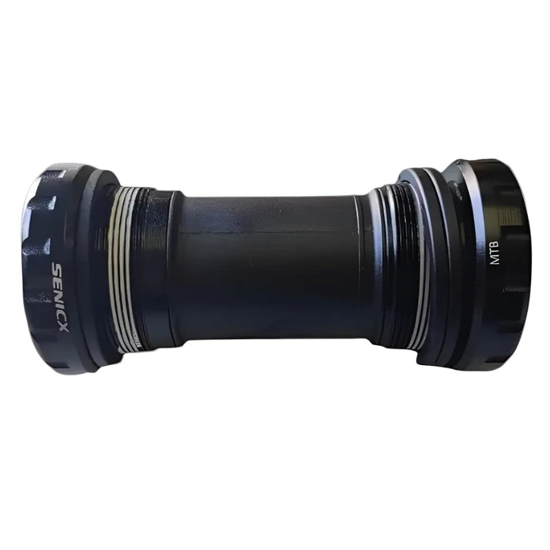 Motor Integrado Senicx BB-B1 MTB 68/73mm Comp Shimano