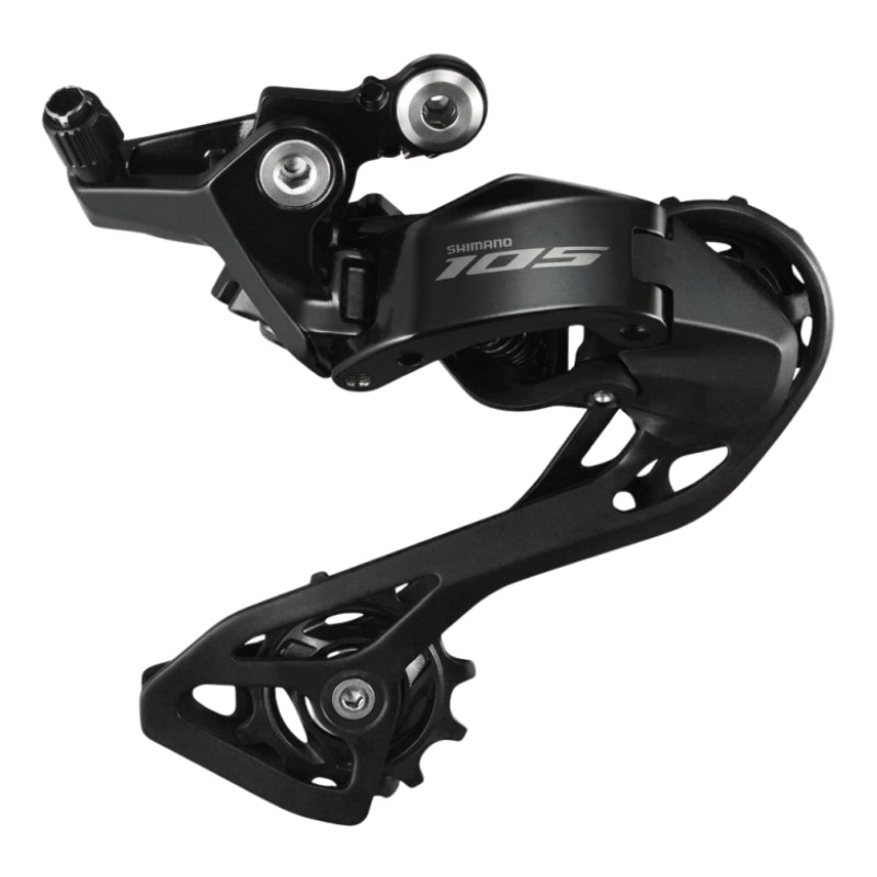 Pata de Cambio Shimano 105 R7100 12v Shadow Design