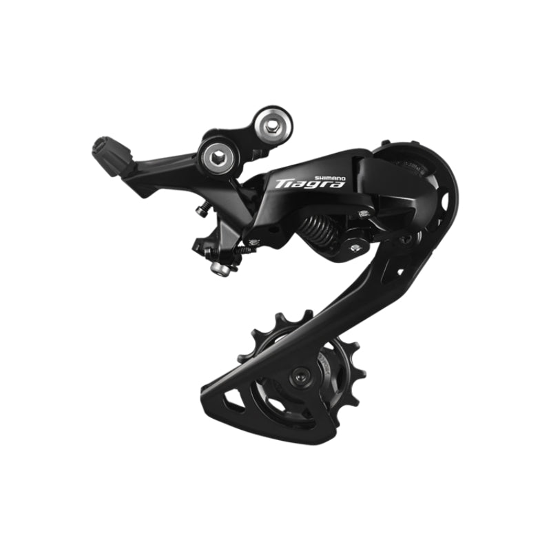 Pata de Cambio Shimano Tiagra R4000 11 Vel Top Normal