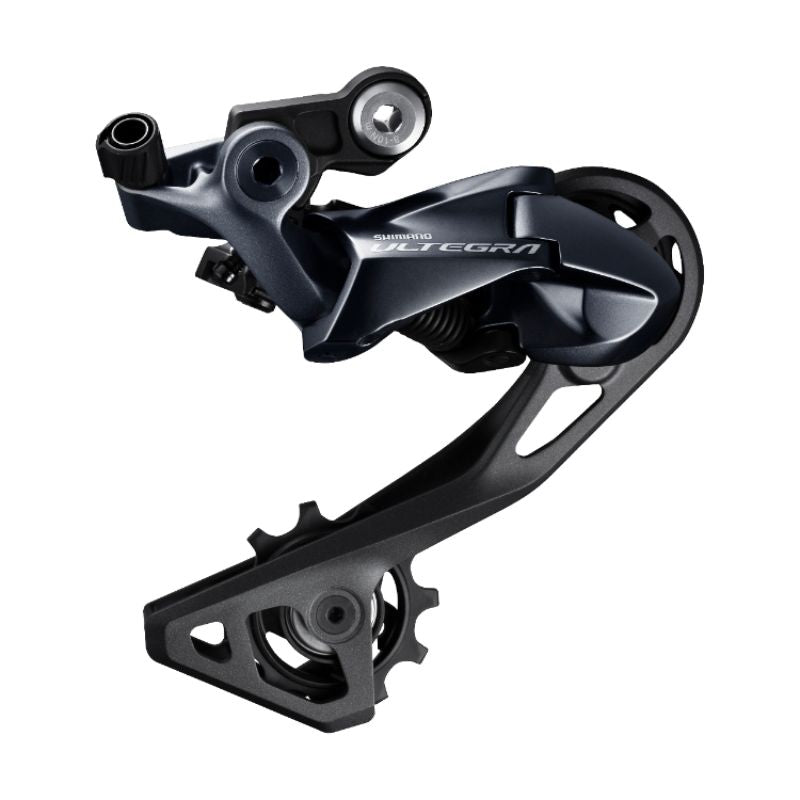 Pata de Cambio Shimano Ultegra 11V RD-R8000 GS