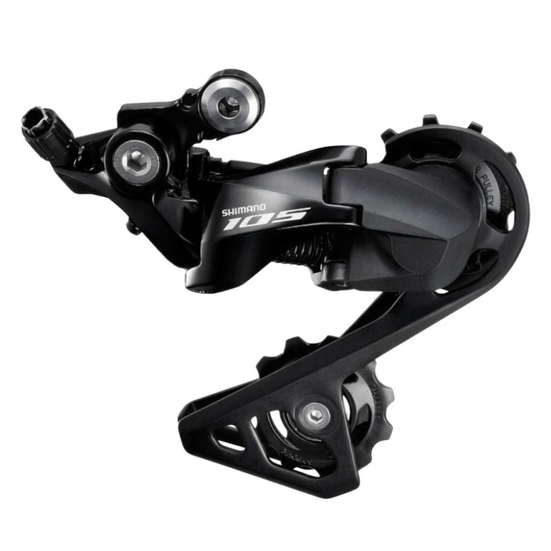 Pata de cambio Shimano 105 11v GS R7000