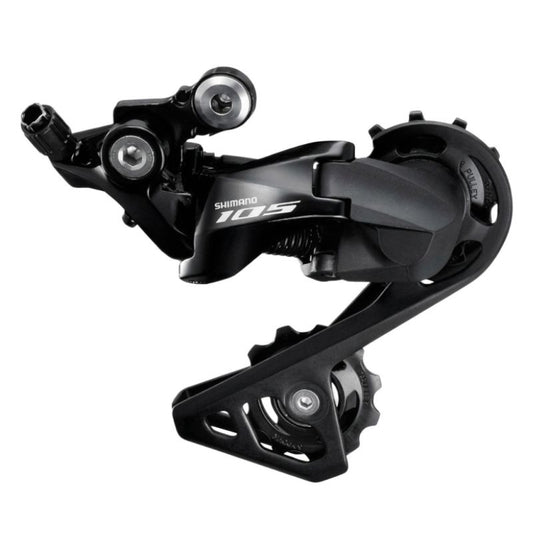Pata de cambio Shimano 105 11v GS R7000
