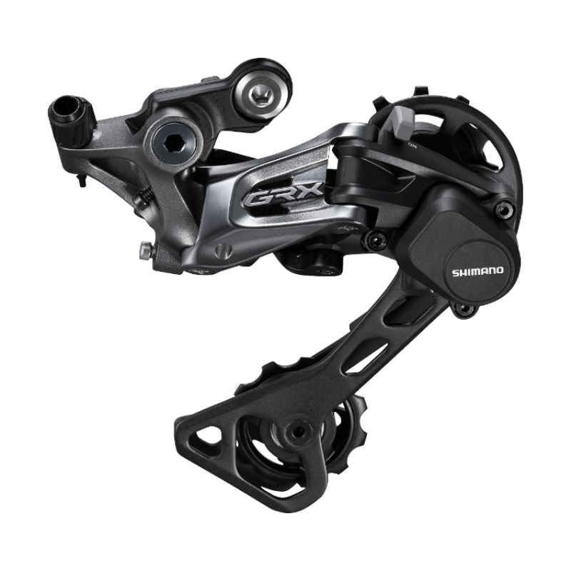 Pata de cambio Shimano GRX 812 1x11 Vel