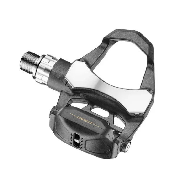 Pedales Giant Road Pro Clipless