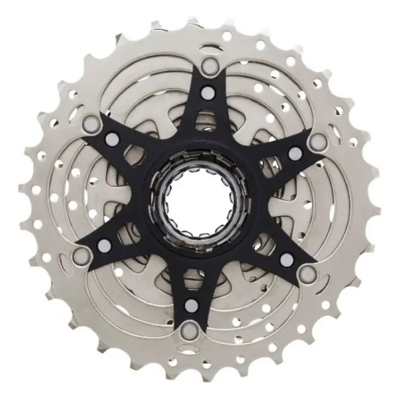 Piñon Shimano R7000 11V 11/32