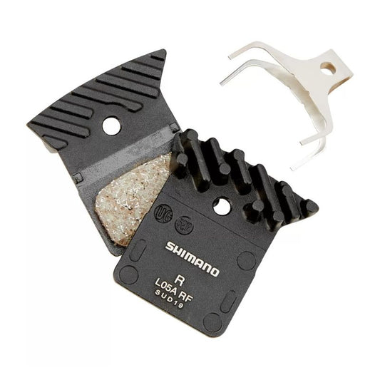 Pastilla Shimano L05A-RF