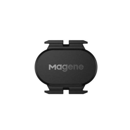 Sensor de Velocidad/Cadencia de Doble Modo S314 MAGENE