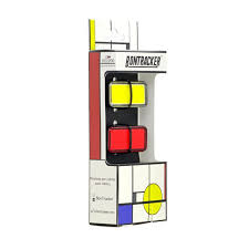 Pack luces bontracker one city road 2.0