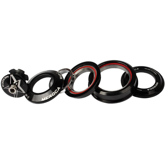 JUEGO DIRECCIÓN TAPERED 1.5 MEROCA