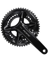 Volante 12vel R7100 shimano 50/34 172,5