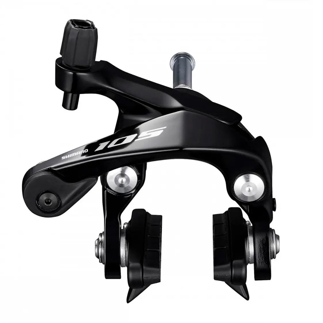 Herradura trasera r7000 105 shimano
