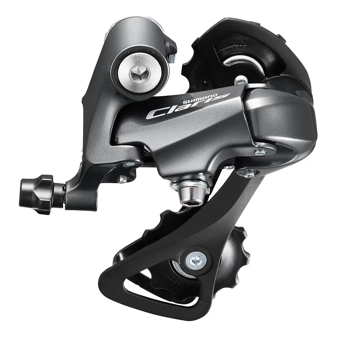 Cambio trasero Shimano Claris Gs