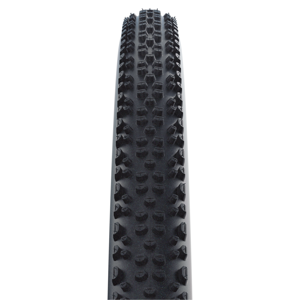 NEUMATICO SCHWALBE X-ONE ALLROUND RACEGUARD TLE ADDIX 700X33C