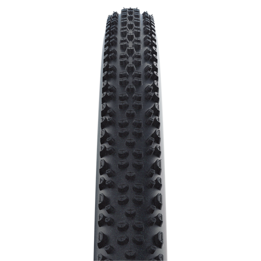 NEUMATICO SCHWALBE X-ONE ALLROUND RACEGUARD TLE ADDIX 700X33C