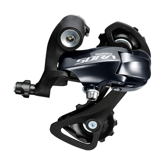 Cambio Trasero Sora 9S Shimano