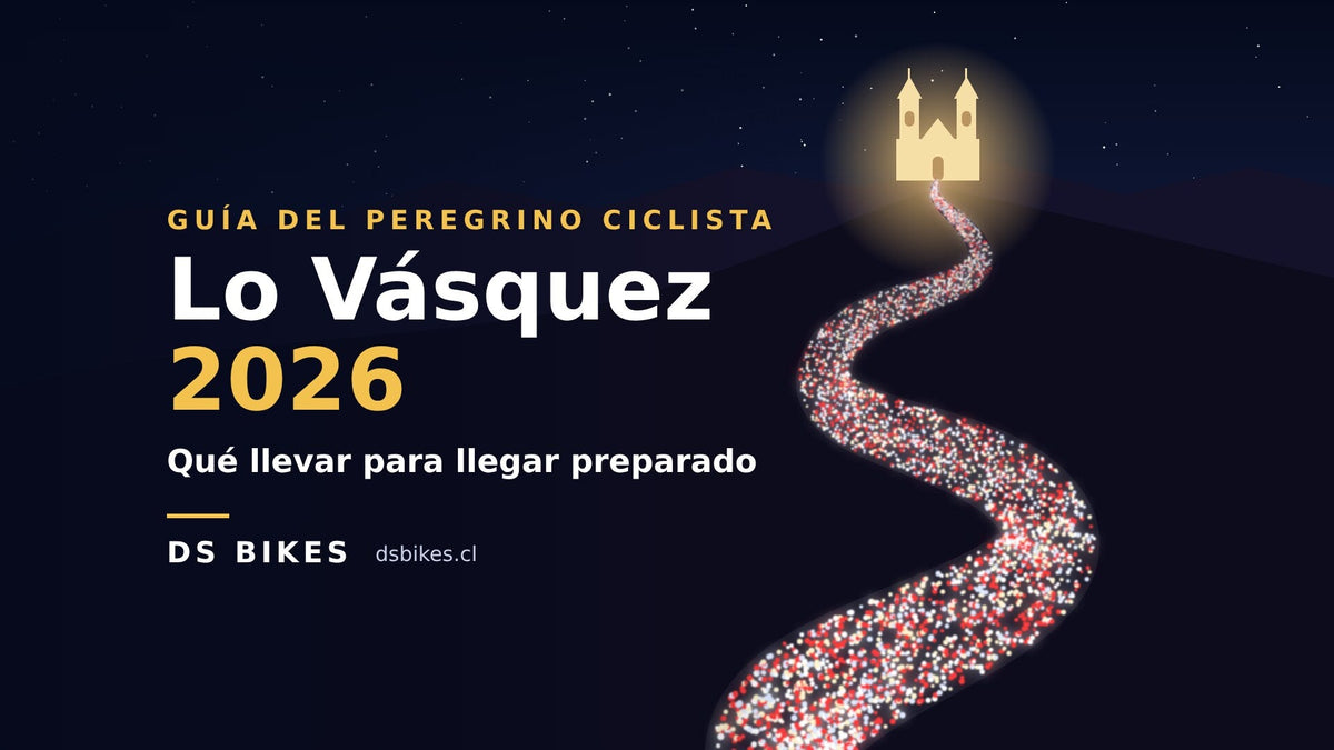 Lo Vásquez 2026