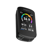 Ciclocomputador Inteligente GPS Magene C506