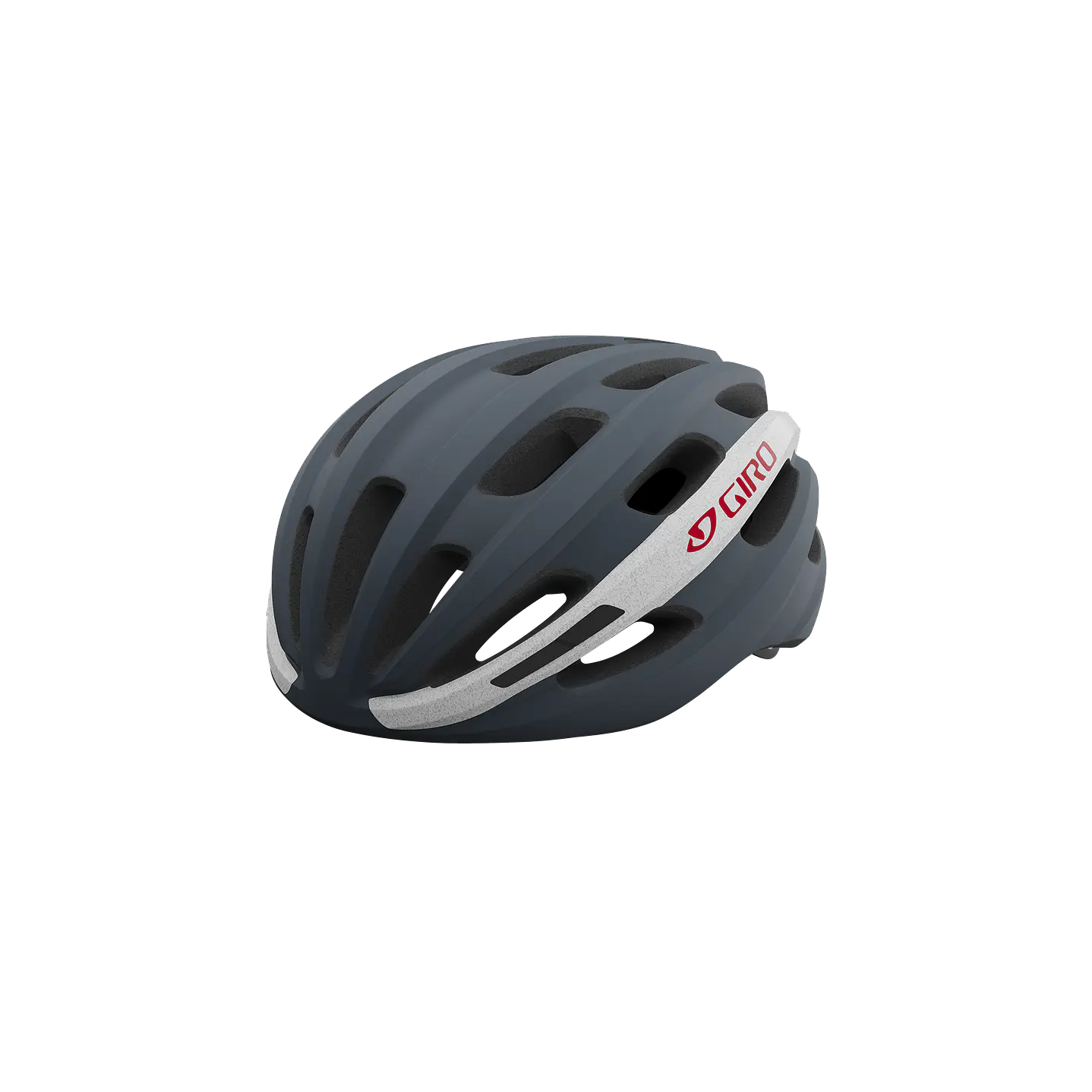 Casco Giro Isode Mips gris