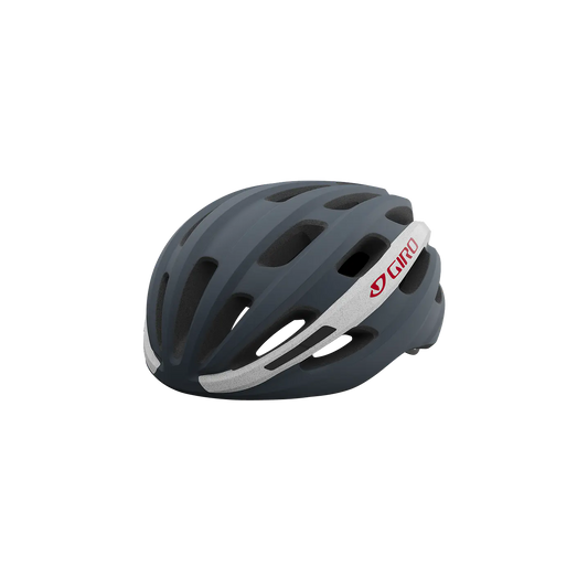 Casco Giro Isode Mips gris