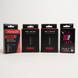 Bundle image by EasyBundles