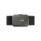 Brazalete de Frecuencia Cardíaca Magene H803 Recargable