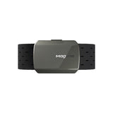 Brazalete de Frecuencia Cardíaca Magene H803 Recargable