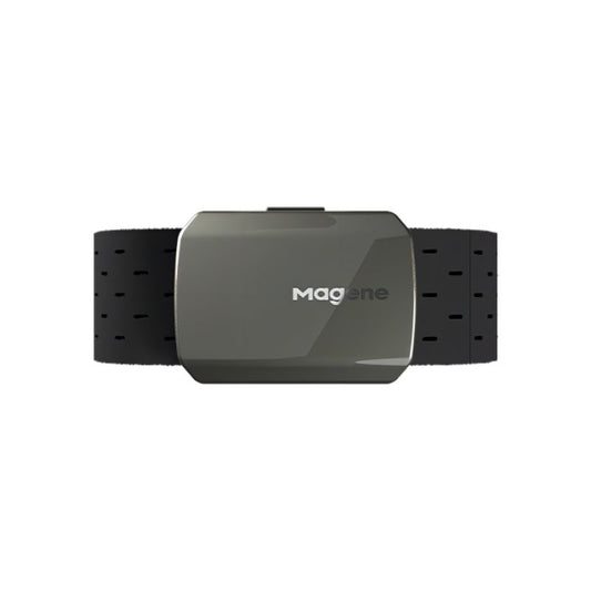 Brazalete de Frecuencia Cardíaca Magene H803 Recargable