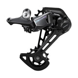 Pata de Cambio Deore 12V RD-M6100-SGS
