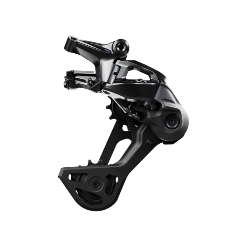 Pata de Cambio Shimano M8200 Deore XT SGS 12Vel