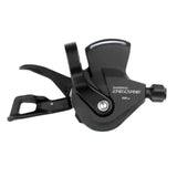 Shifter Shimano Derecho 10 VEL M4100
