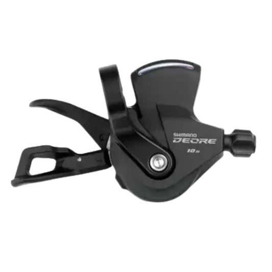 Shifter Shimano Derecho 10 VEL M4100