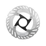 Disco Shimano Centerlock RT-CL800 SS 140MM