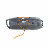 Bolso de Manillar Woden All Terrain Evo