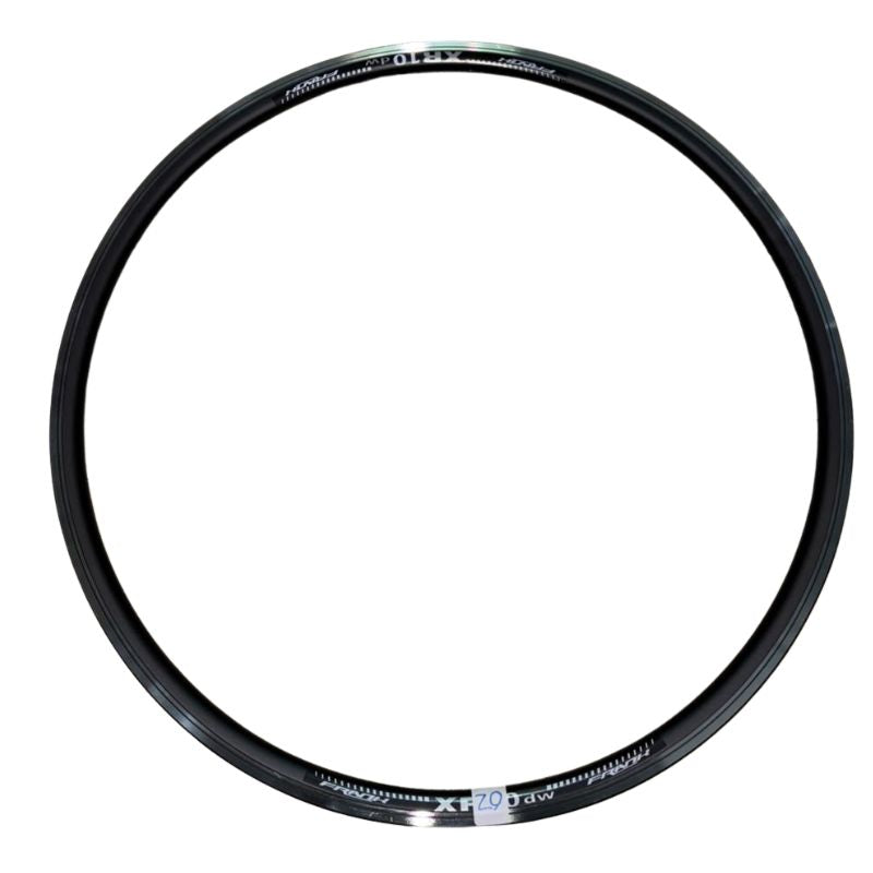 Aro Frank 700c Herradura 20 Hoyos