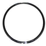 Aro Frank 700c Herradura 20 Hoyos