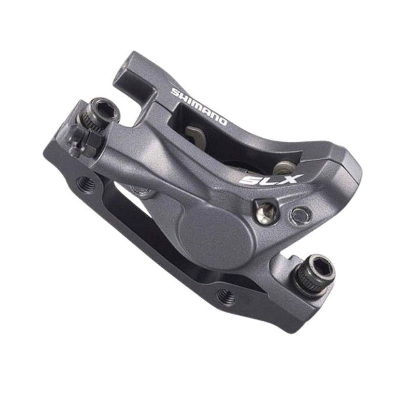 Caliper Frenos Shimano SLX BR-M665