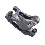 Caliper Frenos Shimano SLX BR-M665