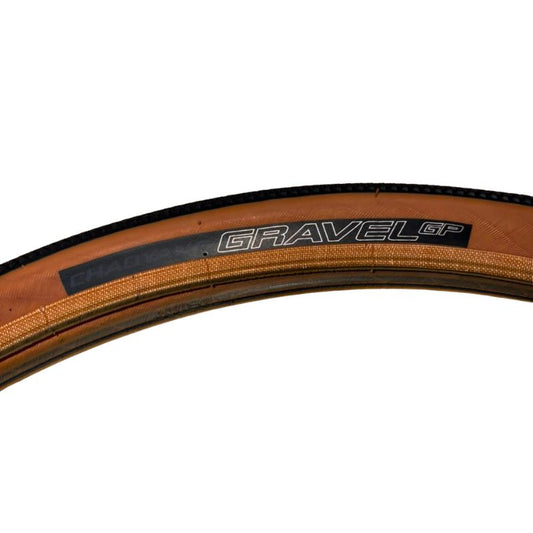 Neumático Chaoyang 700x35 Gravel