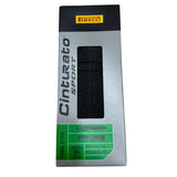 Neumático Pirelli Cinturato Sport 28c