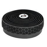 Cinta de Manillar Prologo One Touch 3D