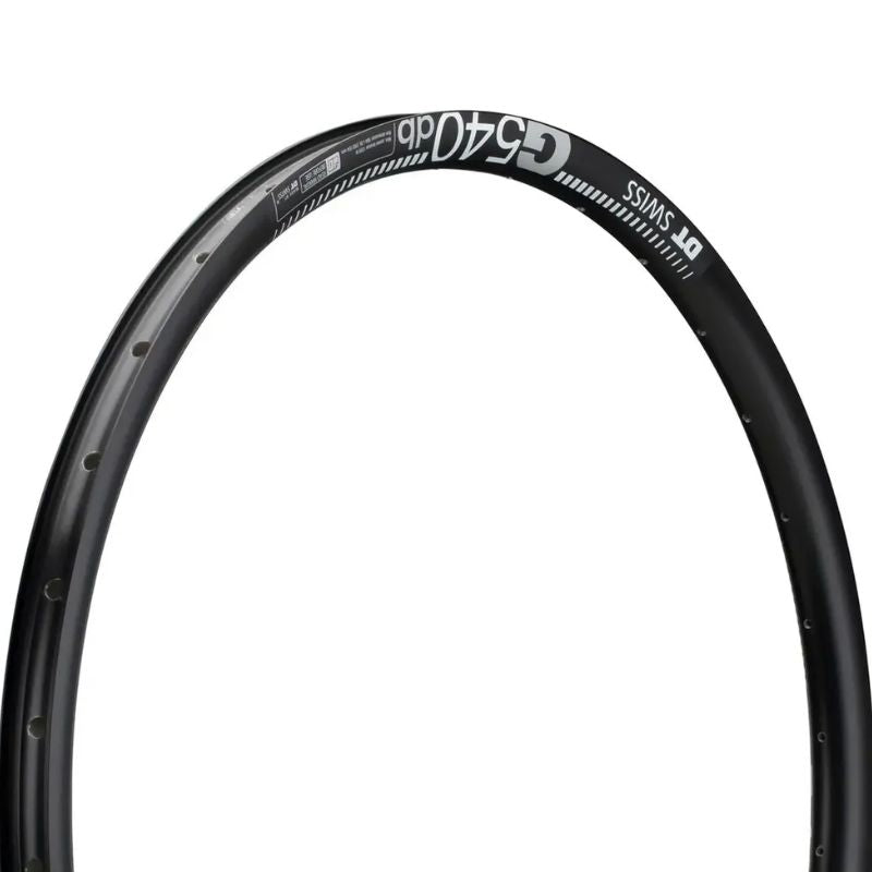 Aro DT Swiss G540 29" 700c Gravel