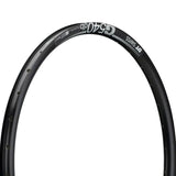 Aro DT Swiss G540 29" 700c Gravel