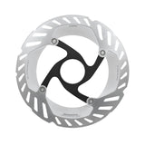 Disco Shimano Centerlock RT-CL800 SS 160MM