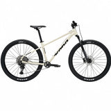 Bicicleta Kona Cinder Cone 29 Blanca Talla M