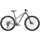 Bicicleta Kona Honzo DL 29 Gris Talla L