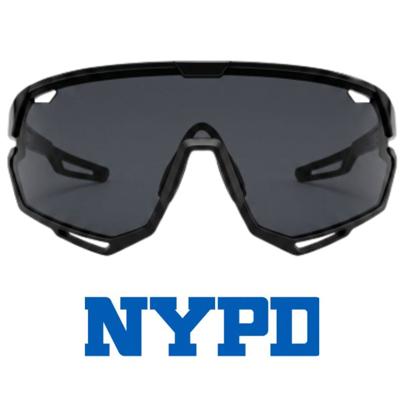 Lentes de Sol NYPD NYS011C1