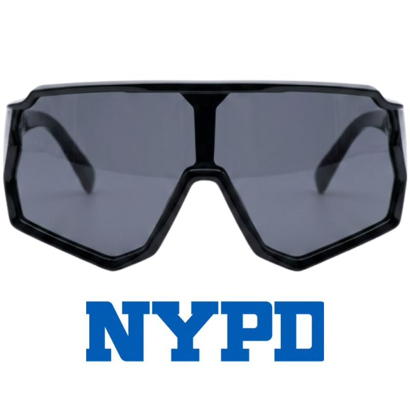 Lentes de Sol NYPD NYS010C1